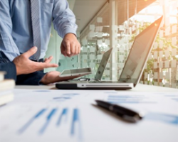 Звіт за 2025 рік